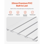 BTQBPVC16SQF6KZ18V0 gallery 1