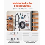 BTQBPVC16SQF6KZ18V0 gallery 2