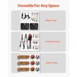 BTQBPVC16SQF6KZ18V0 gallery 3