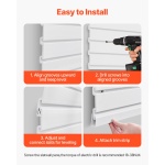 BTQBPVC16SQF6KZ18V0 gallery 4