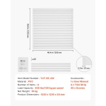 BTQBPVC16SQF6KZ18V0 gallery 5