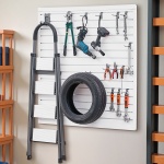 BTQBPVC16SQF6KZ18V0 gallery 6