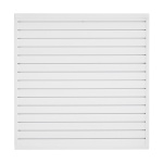 BTQBPVC16SQF6KZ18V0 gallery 8