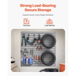 BTQBPVC16SQFKGLEXV0 gallery 0