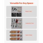 BTQBPVC16SQFKGLEXV0 gallery 3