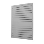 BTQBPVC16SQFKGLEXV0 gallery 9