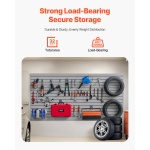 BTQBPVC32SQFKNE5MV0 gallery 0