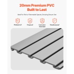 BTQBPVC32SQFKNE5MV0 gallery 1