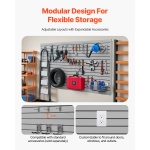 BTQBPVC32SQFKNE5MV0 gallery 2