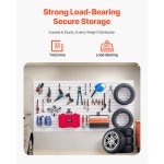 BTQBPVC32SQFKWPZFV0 gallery 0