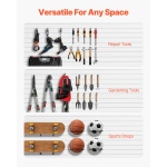 BTQBPVC32SQFKWPZFV0 gallery 3