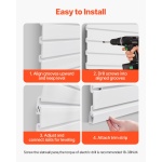 BTQBPVC32SQFKWPZFV0 gallery 4