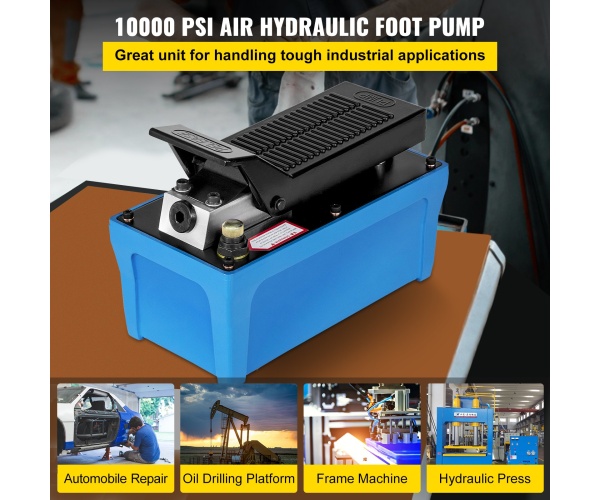 BTQBTYYJTBLSK0001V0 gallery 0 9