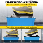 BTQBTYYJTBLSK0001V0 gallery 2 9