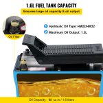 BTQBTYYJTBLSK0001V0 gallery 3 3