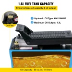 BTQBTYYJTBLSK0001V0 gallery 3 9