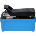 BTQBTYYJTBLSK0001V0 gallery 7 3