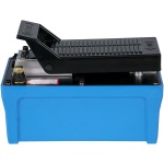 BTQBTYYJTBLSK0001V0 gallery 7 9