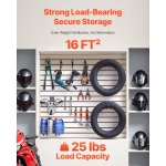 BTQBXWB16SQF0BHOKV0 gallery 0