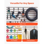 BTQBXWB16SQF0BHOKV0 gallery 3