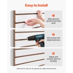 BTQBXWB16SQF0BHOKV0 gallery 4