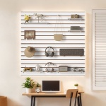 BTQBXWB16SQF0BHOKV0 gallery 6