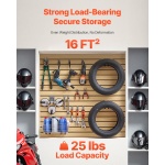 BTQBXWB16SQFXJD1EV0 gallery 0