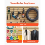 BTQBXWB16SQFXJD1EV0 gallery 3