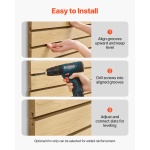 BTQBXWB16SQFXJD1EV0 gallery 4