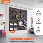 BTQBXWBF16SQI3KB9V0 gallery 0