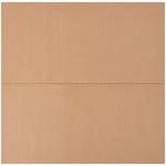 BTQBXWBF16SQI3KB9V0 gallery 9