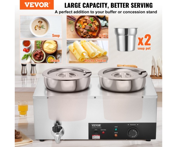 BW2274QT1200WGG9TV2 gallery 0