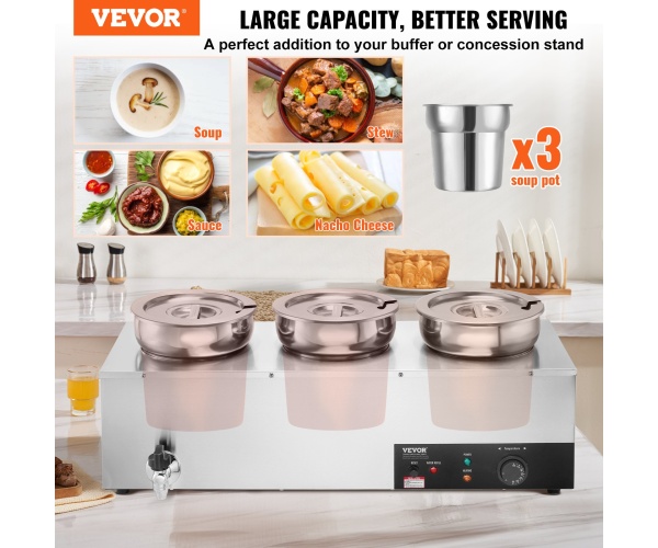 BW3374QT1200W47W6V2 gallery 0