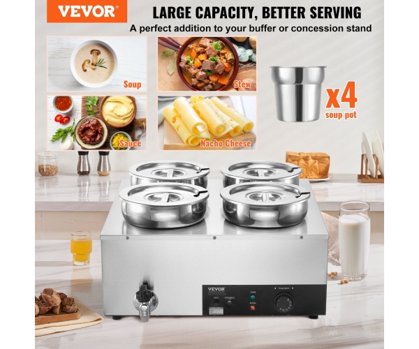 BW474QT1500W4FX59V2 gallery 0