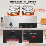 BW474QT1500W4FX59V2 gallery 2