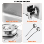 BW474QT1500W4FX59V2 gallery 4