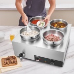 BW474QT1500W4FX59V2 gallery 6