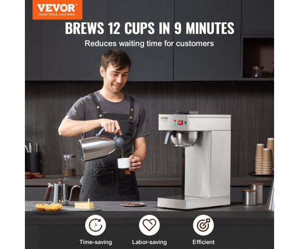 BWHSYMSKFJWRZRIP4V2 gallery 0