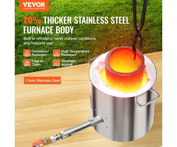 BWRJLDHQSYDG7R87JV0 gallery 0