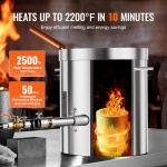 BWRJLDHQSYDG7R87JV0 gallery 1