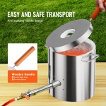 BWRJLDHQSYDG7R87JV0 gallery 2