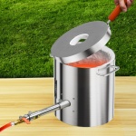 BWRJLDHQSYDG7R87JV0 gallery 6