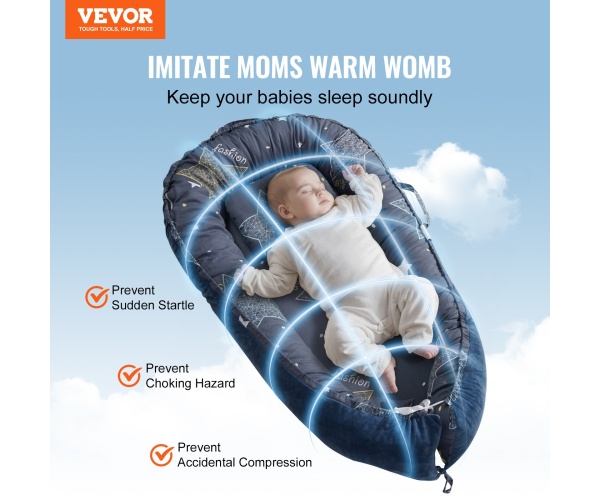 BWSYEWBWSYEW6E10DV0 gallery 0