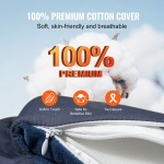 BWSYEWBWSYEW6E10DV0 gallery 2