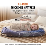 BWSYEWBWSYEW6E10DV0 gallery 3