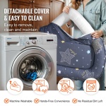 BWSYEWBWSYEW6E10DV0 gallery 4