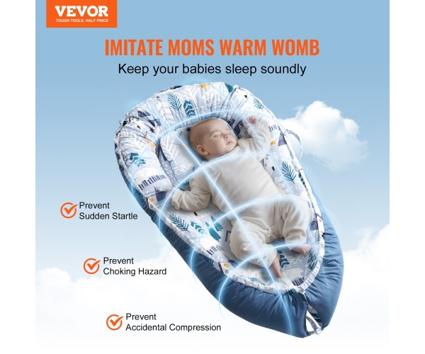 BWSYEWBWSYEWM9LWMV0 gallery 0