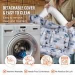 BWSYEWBWSYEWM9LWMV0 gallery 4