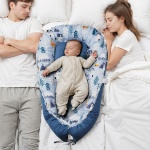 BWSYEWBWSYEWM9LWMV0 gallery 6