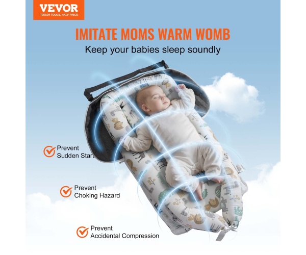 BWSYEWWSTDCM3A9GHV0 gallery 0